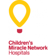 Medical - Children's Miracle Network Hospitals 