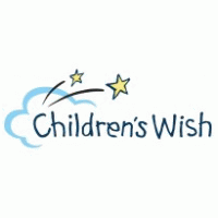 Children's Wish