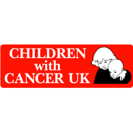 Children with Cancer UK