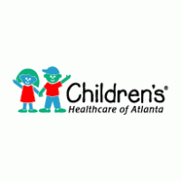 Health - Childrens HealthCare of Atlanta 