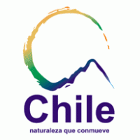 Chile 2