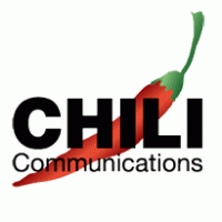 Advertising - CHILI Communications 