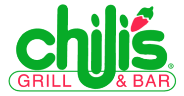 Chili S