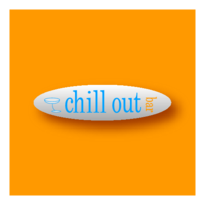 Chill Out Bar