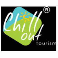 Chill Out Tourism