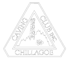 Chillagoe Caving Club