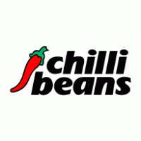 Shop - Chilli Beans 