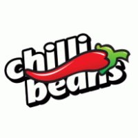 Design - Chilli Beans 