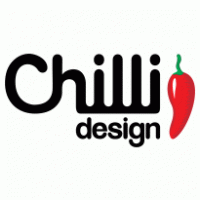 Design - Chilli Design 