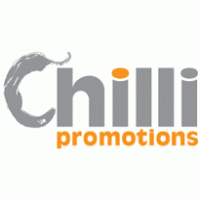 Chilli Promotions