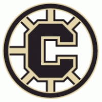 Chilliwack Bruins Preview