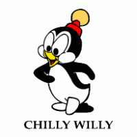 Chilly Willy