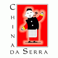 Food - China da Serra 