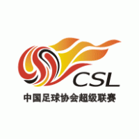 China Football Association Super League