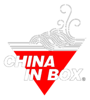 China In Box 