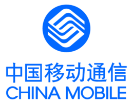 China Mobile