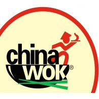 China Wok