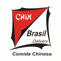 ChinBrasil Restaurante