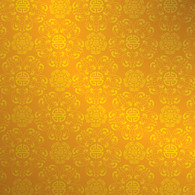 Chinese Pattern Background