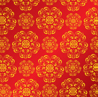 Chinese patterns1 