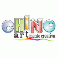 Chino Art Mente Creativa Preview