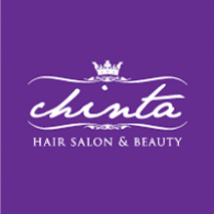 Chinta Salon