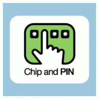 Finance - Chip and PIN 