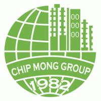 Chip Mong Group