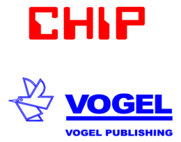 Chip Vogel