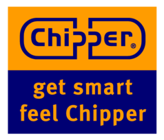 Chipper