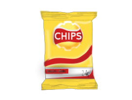 Chips Preview