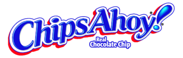 Chips Ahoy