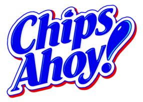 Chips Ahoy