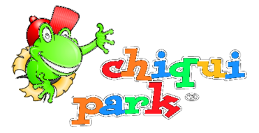 Chiqui Park