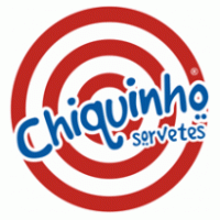 Chiquinho Sorvetes