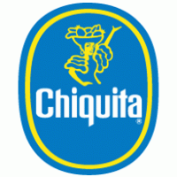 Food - Chiquita 