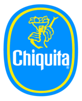 Chiquita