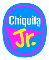 Chiquita Jr