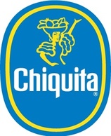 Chiquita logo