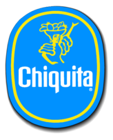 Chiquita