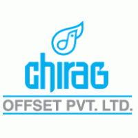 Chirag Offset