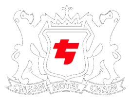 Chisan Hotel Chain 