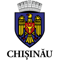 Chisinau Preview