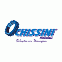 Chissini Indústria