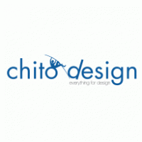 Design - Chito Design 