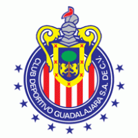 Chivas 2007