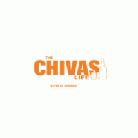 Chivas life