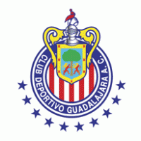 Chivas