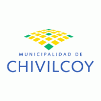 Government - Chivilcoy 