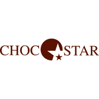 Food - Choc Star 